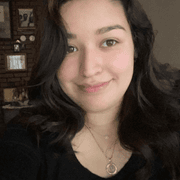Sushana C., Babysitter in Splendora, TX 77372 with 4 years of paid experience