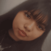 Emily M., Babysitter in Freehold, NJ with 1 year paid experience