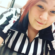 Taylor W., Babysitter in Dubuque, IA with 6 years paid experience