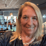 Kathryn B., Babysitter in Noel, MO 64854 with 2 years of paid experience