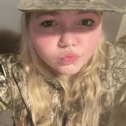 Kaylyn B., Babysitter in Lugoff, SC 29078 with 3 years of paid experience
