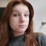 Madelynn V., Babysitter in Lacey, WA with 1 year paid experience