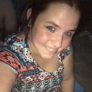 Kaedi R. - Macomb Babysitter