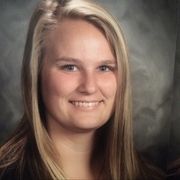 Brittney S., Babysitter in Newark, NY with 11 years paid experience