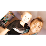 Calista P., Babysitter in Shelbyville, KY with 2 years paid experience