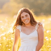 Paige M., Child Care Provider in 27882 with 3 years of paid experience