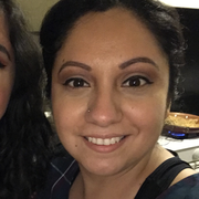 Rubi G. - Saint Charles <span class="translation_missing" title="translation missing: en.application.care_types.child_care">Child Care</span>