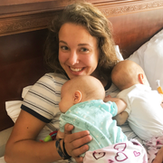 Carson S. - Durango <span class="translation_missing" title="translation missing: en.application.care_types.child_care">Child Care</span>