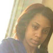 Lanisha S., Care Companion in Yonkers, NY with 10 years paid experience