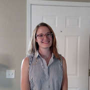 Alison B., Babysitter in Austin, TX with 4 years paid experience