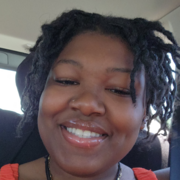 Zy'onni T., Babysitter in Gold Hill, NC 28071 with 2 years of paid experience