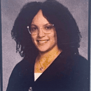 Lissa R., Nanny in Kintnersville, PA 18930 with 5 years of paid experience