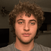 Jude R., Babysitter in Denver, CO with 0 years paid experience
