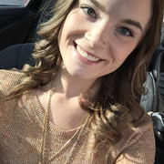 Katherine P. - Fruitland Park Pet Care Provider