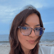 Cadey M., Babysitter in 06256 with 5 years of paid experience
