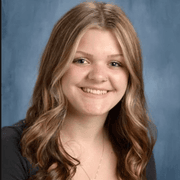 Kalyn  L., Babysitter in Carver, MN 55315 with 2 years of paid experience