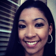 Gianne A., Nanny in Chicago, IL with 2 years paid experience