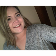 Cassandra K., Babysitter in Holland, NY 14080 with 3 years of paid experience