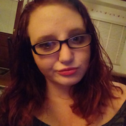 Ashley B. - Grove City Nanny
