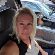 Jennifer Z. - Beaufort Babysitter