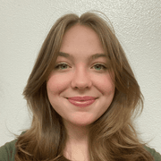 Cora M., Babysitter in Talent, OR 97540 with 1 year of paid experience