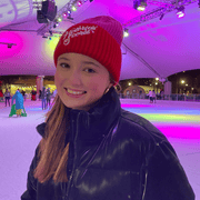 Isabella K., Babysitter in Columbus, OH with 4 years paid experience