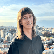 Sage L., Care Companion in New York, NY with 4 years paid experience