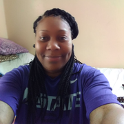 Cathy M., Care Companion in Memphis, TN 38118 with 17 years paid experience