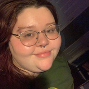 Chloe G., Babysitter in Griffin, GA with 4 years paid experience