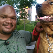 Lawrence T. - Tobyhanna Pet Care Provider