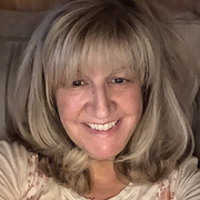 Dawn G., Child Care Provider in 01778 with 0 years of paid experience
