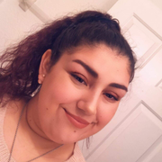 Alli A., Babysitter in Jacksonville, FL with 5 years paid experience