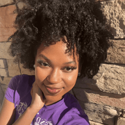 Gabby B., Babysitter in Las Vegas, NV with 6 years paid experience