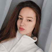 Victoria B., Babysitter in Brooklyn, NY with 3 years paid experience