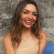 Hannah O., Babysitter in Folsom, CA with 8 years paid experience