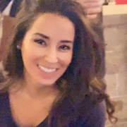 Griselda L. - Fort Worth Babysitter