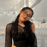 Niobe V., Babysitter in 17509 with 4 years of paid experience