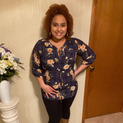 Iyana N., Child Care in Hammonton, NJ 08037 with 2 years of paid experience
