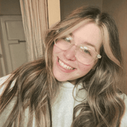 Gwenyth D., Nanny in Lawson, MO 64062 with 4 years of paid experience