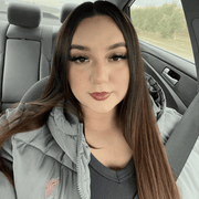 Kassandra V., Nanny in Patterson, CA 95363 with 6 years of paid experience