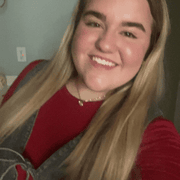 Kaylee H., Nanny in 29072 with 4 years of paid experience