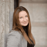 Adeline O., Pet Care Provider in Dallas, TX with 14 years paid experience