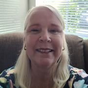Kathleen H., Nanny in Floral City, FL 34436 with 15 years of paid experience