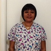 Judith D., Care Companion in Deer Park, NY with 10 years paid experience