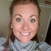Ashley B. - Alton Nanny