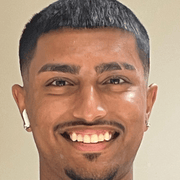 Aj M., Child Care Provider in 32033 with 2 years of paid experience