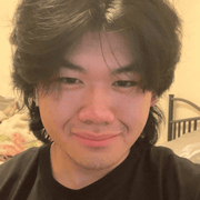 Erick P., Care Companion in San Jose, CA with 3 years paid experience