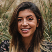 Katie M. - Beaumont <span class="translation_missing" title="translation missing: en.application.care_types.child_care">Child Care</span>