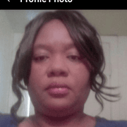 Lasonya M., Pet Care Provider in Euless, TX with 2 years paid experience