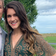 Marissa A., Babysitter in Derry, PA with 7 years paid experience
